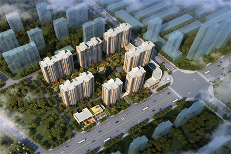 老房改造要注意什么问题