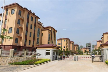 墙砖怎样贴得又快又好