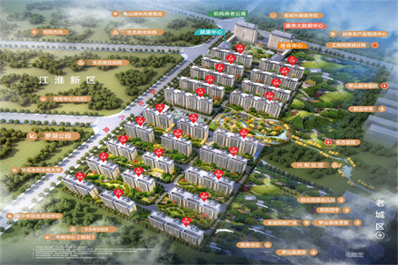 通盛上海花园三室精装修电梯洋房一梯二户证满5年送储藏室