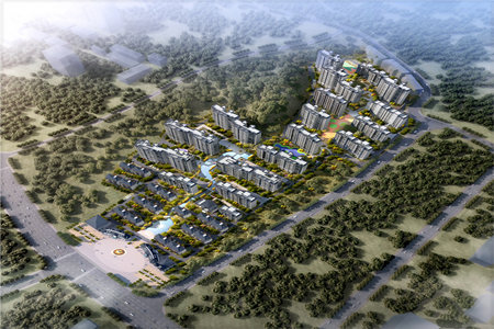 房屋抵押会给父母打电话吗