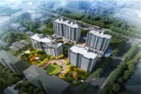 电扇不转了怎么回事