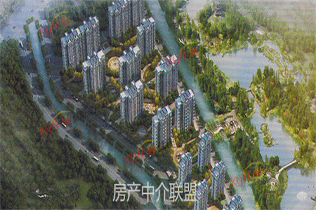 永康家园3楼带车库2室1厅1卫80㎡+24车库