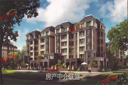 热电厂家属院3室1厅1卫39.8万85m2简单装修出售