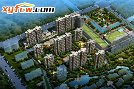 承重墙只要不敲梁就可以吗