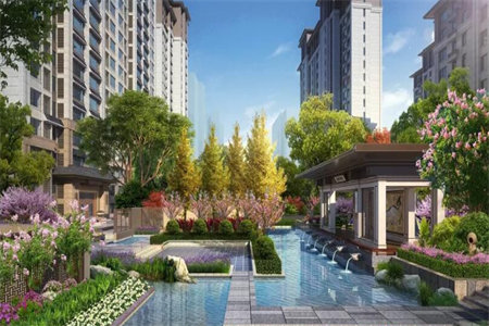 小户型家装设计技巧有哪些