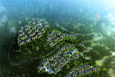 上海周末可以装修么